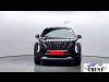 HYUNDAI PALISADE 2019 S/N 267402 vue avant gauche