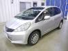 HONDA FIT (JAZZ) 2013 S/N 267410