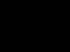 CHEVROLET MALIBU 2015 S/N 267433 вид слева спереди