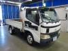 TOYOTA DYNA 2004 S/N 267446 front left view