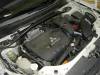MITSUBISHI OUTLANDER 2007 S/N 267464