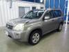 NISSAN X-TRAIL 2007 S/N 267501