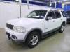 FORD EXPLORER 2002 S/N 267521