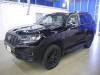 TOYOTA PRADO - LANDCRUISER 2023 S/N 267579