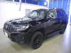 TOYOTA PRADO - LANDCRUISER 2023 S/N 267579