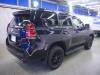 TOYOTA PRADO - LANDCRUISER 2023 S/N 267579 задний правый вид