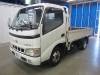 TOYOTA TOYOACE 2003 S/N 267587