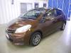 TOYOTA VITZ (YARIS) 2013 S/N 267788