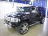 HUMMER H3 2010 S/N 267801