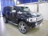 HUMMER H3 2010 S/N 267801 вид слева спереди