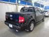 FORD EXPLORER 2011 S/N 267802 rear right view