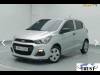 CHEVROLET SPARK 2016 S/N 267815