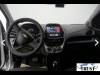 CHEVROLET SPARK 2016 S/N 267815 dashboard