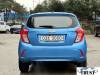 CHEVROLET SPARK 2016 S/N 267816 vista traseira direita