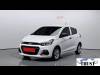 CHEVROLET SPARK 2016 S/N 267818