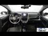 CHEVROLET SPARK 2016 S/N 267818 painel de instrumentos