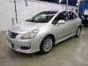 TOYOTA BLADE 2007 S/N 267832