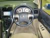 TOYOTA BLADE 2007 S/N 267832 dashboard