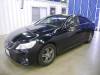 TOYOTA MARK X 2011 S/N 267848