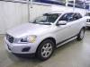 VOLVO XC60 2013 S/N 267858