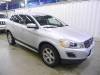 VOLVO XC60 2013 S/N 267858 vista dianteira esquerda