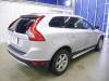 VOLVO XC60 2013 S/N 267858 vista traseira direita