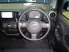 TOYOTA PASSO 2015 S/N 267863 dashboard