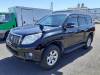 TOYOTA PRADO - LANDCRUISER 2013 S/N 267885