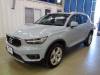 VOLVO XC40 2018 S/N 267890