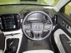 VOLVO XC40 2018 S/N 267890 dashboard