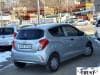 CHEVROLET SPARK 2017 S/N 267892 rear right view