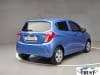 CHEVROLET SPARK 2017 S/N 267896 rear right view