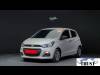 CHEVROLET SPARK 2016 S/N 267906