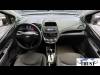 CHEVROLET SPARK 2016 S/N 267906 painel de instrumentos