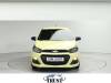 CHEVROLET SPARK 2017 S/N 267907 vista dianteira esquerda