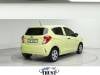 CHEVROLET SPARK 2017 S/N 267907 rear right view