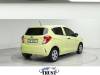 CHEVROLET SPARK 2017 S/N 267907 vista traseira direita