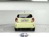 CHEVROLET SPARK 2017 S/N 267907 rear left view