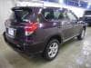 TOYOTA VANGUARD 2013 S/N 267924 rear right view