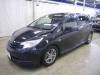 NISSAN NOTE 2014 S/N 267973