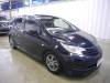 NISSAN NOTE 2014 S/N 267973 vue avant gauche