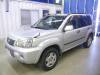 NISSAN X-TRAIL 2005 S/N 268213