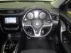 NISSAN X-TRAIL 2018 S/N 268214 painel de instrumentos