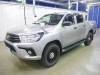 TOYOTA HILUX 2018 S/N 268229