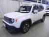 CHRYSLER JEEP RENEGADE 2017 S/N 268264