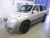 MAZDA TRIBUTE 2005 S/N 268296