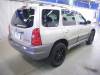 MAZDA TRIBUTE 2005 S/N 268296 vue arrière droit