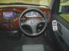 MAZDA TRIBUTE 2005 S/N 268296 painel de instrumentos