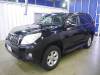 TOYOTA PRADO - LANDCRUISER 2011 S/N 268343