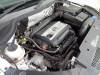 VOLKSWAGEN TIGUAN 2009 S/N 268457